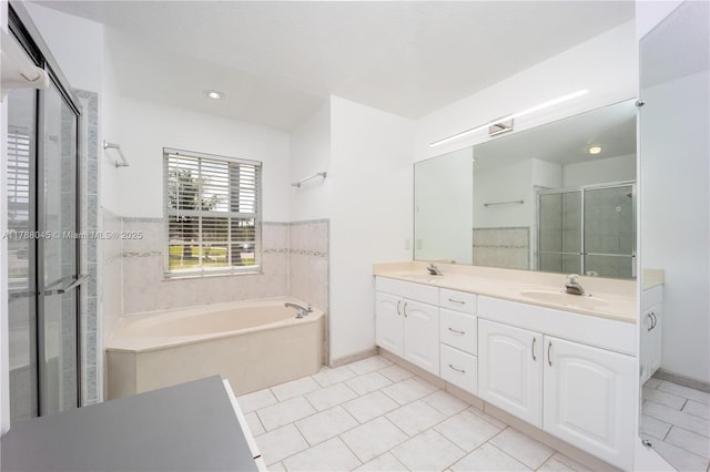 146 NE Blueberry Ln, Jensen Beach, FL 34957 - photo 16