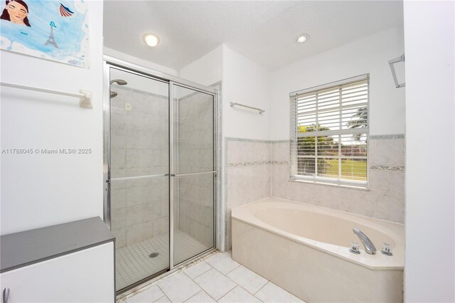 146 NE Blueberry Ln, Jensen Beach, FL 34957 - photo 17