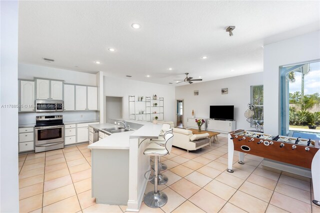 146 NE Blueberry Ln, Jensen Beach, FL 34957 - photo 18
