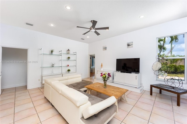 146 NE Blueberry Ln, Jensen Beach, FL 34957 - photo 20