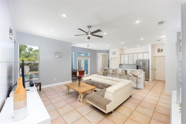 146 NE Blueberry Ln, Jensen Beach, FL 34957 - photo 21