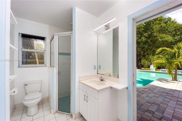 146 NE Blueberry Ln, Jensen Beach, FL 34957 - photo 23