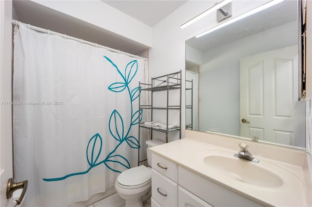 146 NE Blueberry Ln, Jensen Beach, FL 34957 - photo 24