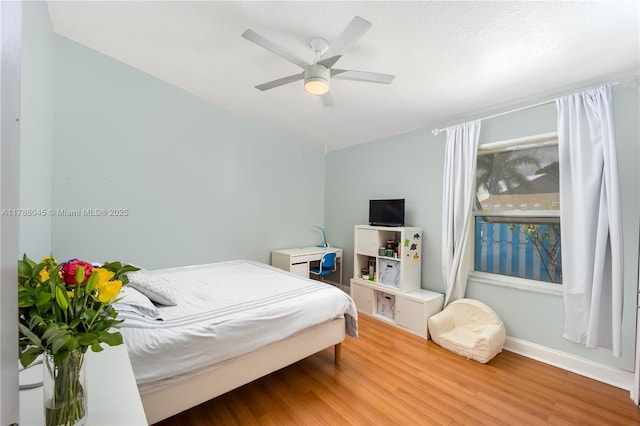 146 NE Blueberry Ln, Jensen Beach, FL 34957 - photo 25