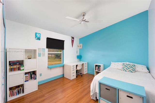 146 NE Blueberry Ln, Jensen Beach, FL 34957 - photo 26