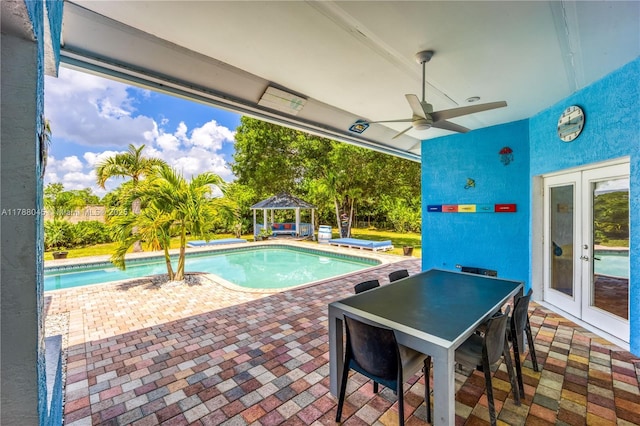146 NE Blueberry Ln, Jensen Beach, FL 34957 - photo 28