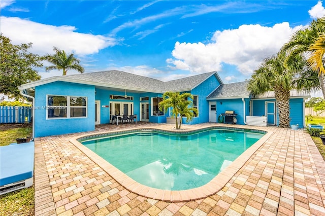 146 NE Blueberry Ln, Jensen Beach, FL 34957 - photo 31