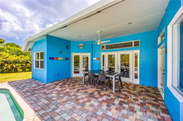 146 NE Blueberry Ln, Jensen Beach, FL 34957 - photo 32