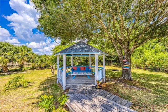 146 NE Blueberry Ln, Jensen Beach, FL 34957 - photo 33