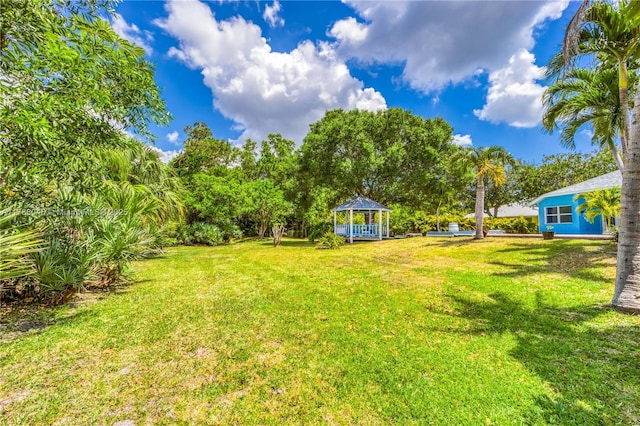 146 NE Blueberry Ln, Jensen Beach, FL 34957 - photo 35