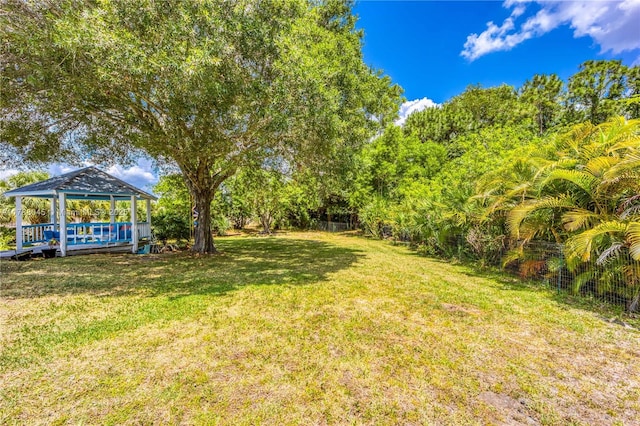 146 NE Blueberry Ln, Jensen Beach, FL 34957 - photo 36