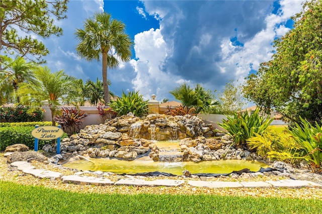 146 NE Blueberry Ln, Jensen Beach, FL 34957 - photo 37