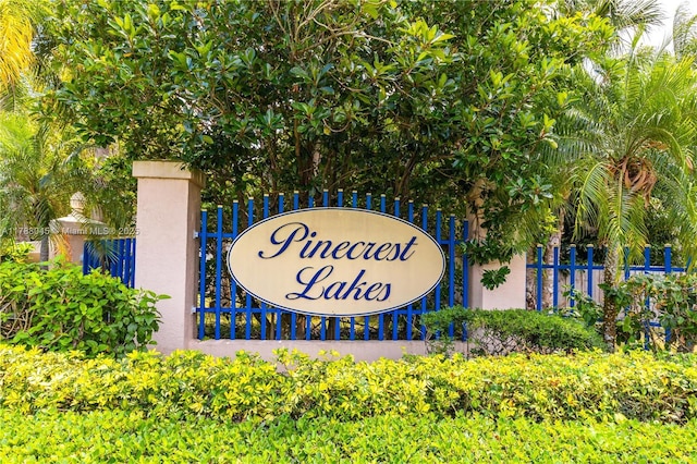 146 NE Blueberry Ln, Jensen Beach, FL 34957 - photo 38