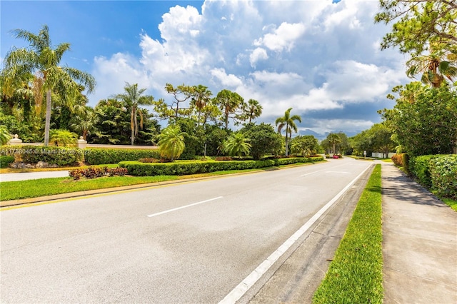 146 NE Blueberry Ln, Jensen Beach, FL 34957 - photo 39
