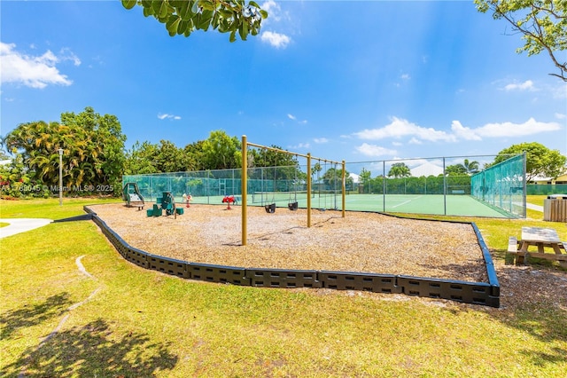 146 NE Blueberry Ln, Jensen Beach, FL 34957 - photo 44