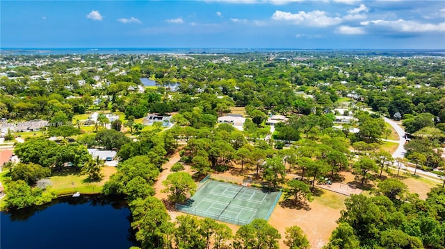 146 NE Blueberry Ln, Jensen Beach, FL 34957 - photo 48