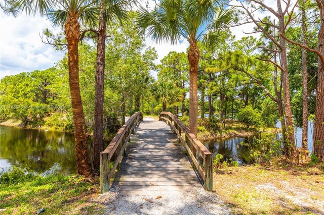 146 NE Blueberry Ln, Jensen Beach, FL 34957 - photo 50