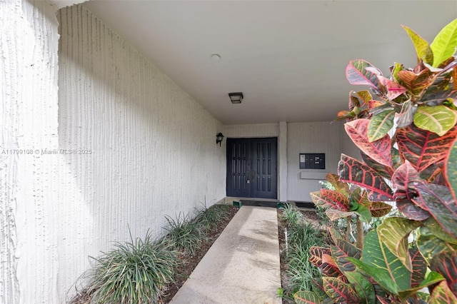6668 Burning Wood Dr Unit 166, Boca Raton, FL 33433 - view of doorway to property