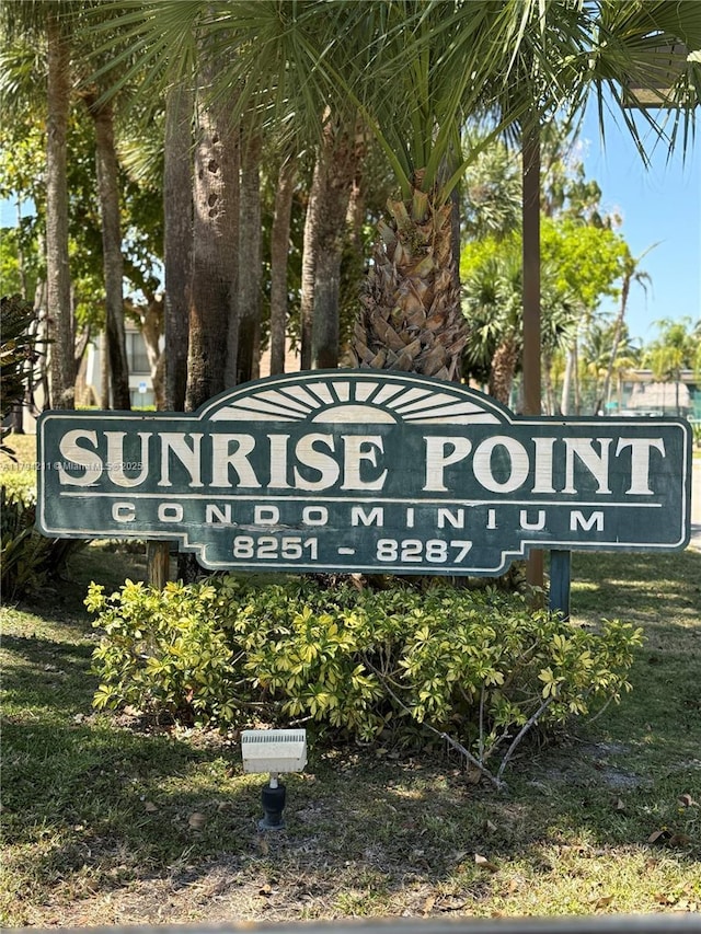 8281 SW 128th St Unit 205, Pinecrest, FL 33156 - photo 1