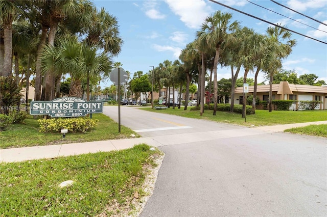 8281 SW 128th St Unit 205, Pinecrest, FL 33156 - photo 2
