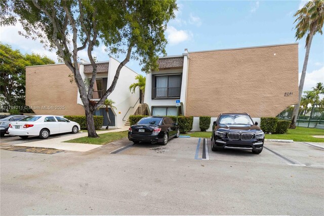 8281 SW 128th St Unit 205, Pinecrest, FL 33156 - photo 3