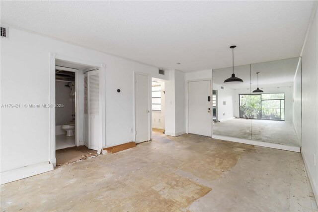 8281 SW 128th St Unit 205, Pinecrest, FL 33156 - photo 7