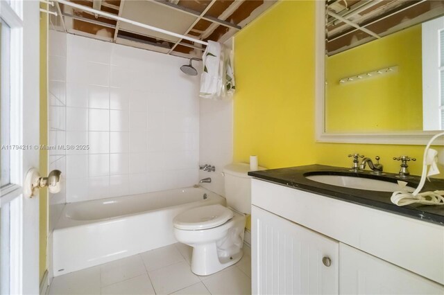 8281 SW 128th St Unit 205, Pinecrest, FL 33156 - photo 12
