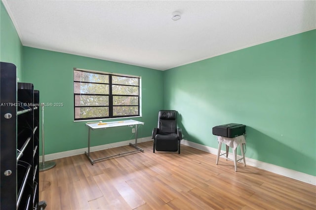 8281 SW 128th St Unit 205, Pinecrest, FL 33156 - photo 14