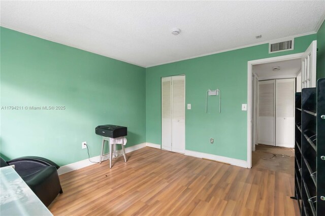 8281 SW 128th St Unit 205, Pinecrest, FL 33156 - photo 15