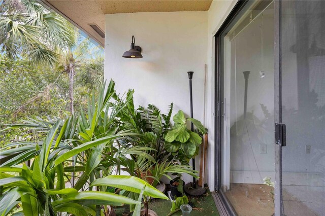 8281 SW 128th St Unit 205, Pinecrest, FL 33156 - photo 17