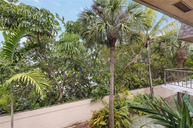 8281 SW 128th St Unit 205, Pinecrest, FL 33156 - photo 18