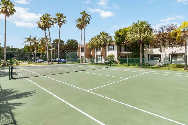 8281 SW 128th St Unit 205, Pinecrest, FL 33156 - photo 20