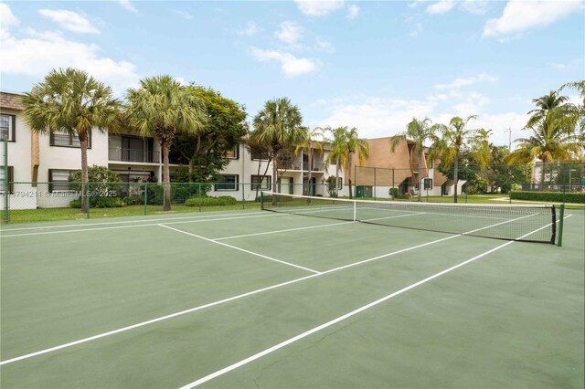 8281 SW 128th St Unit 205, Pinecrest, FL 33156 - photo 21