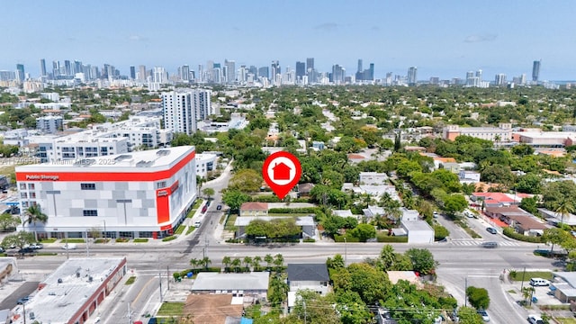 2174SW 9th St, Miami, FL 33135 - photo 2