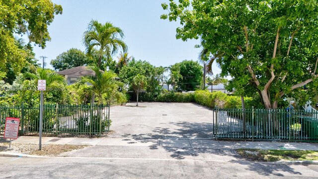 2174SW 9th St, Miami, FL 33135 - photo 3