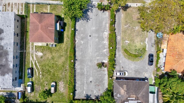 2174SW 9th St, Miami, FL 33135 - photo 4