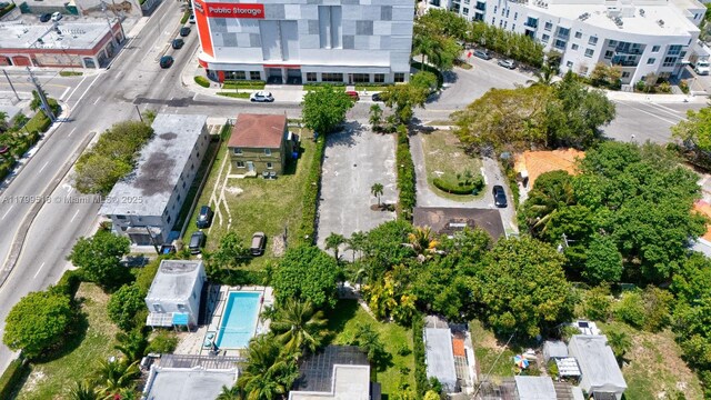 2174SW 9th St, Miami, FL 33135 - photo 5