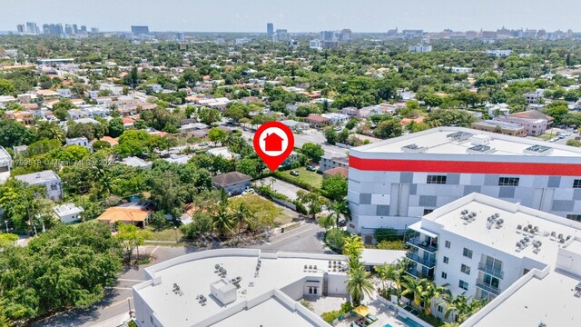 2174SW 9th St, Miami, FL 33135 - photo 9