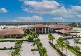 12501 SW 14th St Unit 108R, Pembroke Pines, FL 33027 - view of property's community