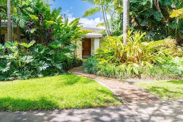 550 NE 94th St, Miami Shores, FL 33138 - photo 1