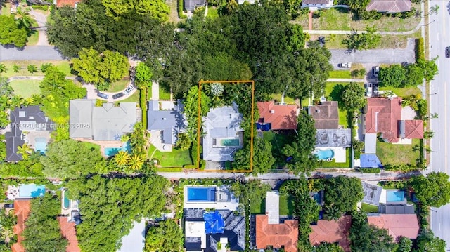 550 NE 94th St, Miami Shores, FL 33138 - photo 3