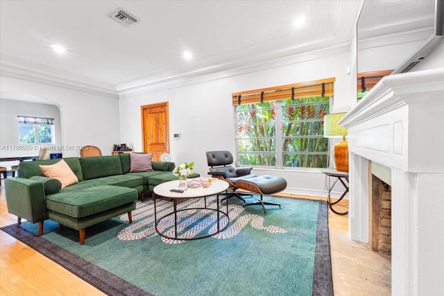 550 NE 94th St, Miami Shores, FL 33138 - photo 5