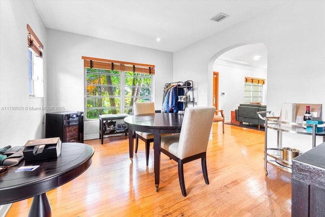 550 NE 94th St, Miami Shores, FL 33138 - photo 10