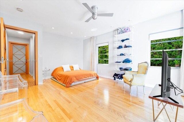 550 NE 94th St, Miami Shores, FL 33138 - photo 11