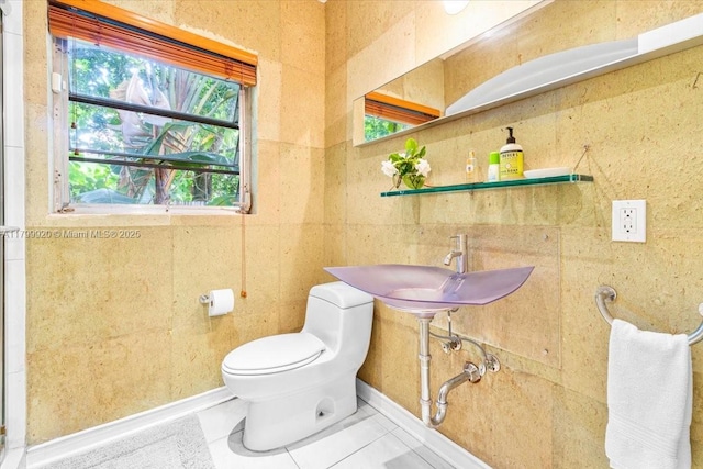550 NE 94th St, Miami Shores, FL 33138 - photo 17