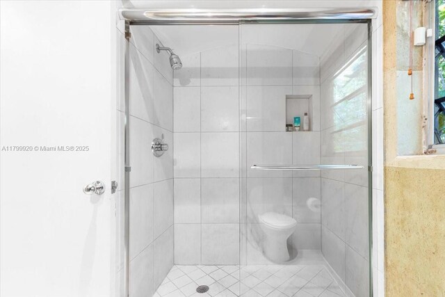550 NE 94th St, Miami Shores, FL 33138 - photo 18