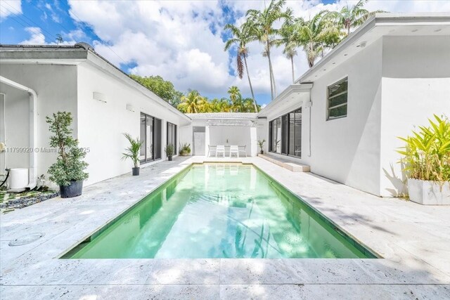550 NE 94th St, Miami Shores, FL 33138 - photo 19