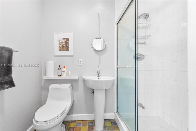 550 NE 94th St, Miami Shores, FL 33138 - photo 21