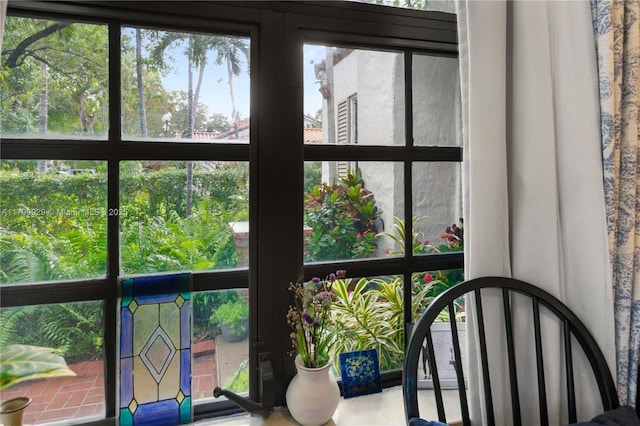 425 Cadagua Ave, Coral Gables, FL 33146 - detailed view