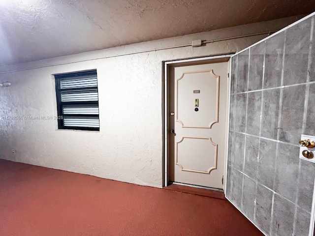 7950 W Mcnab Rd Unit 222, Tamarac, FL 33321 - view of property entrance